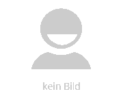 Bild Dalmatiner Verein Deutschland